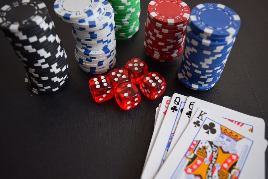 Cashback Mingguan Populer4d
