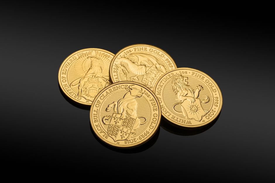 Bonus Deposit Spesial Populer4d