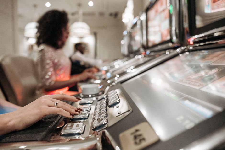 Panduan Aman Bermain Slot Online untuk Pemula